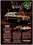 Chrysler 1976 2.jpg